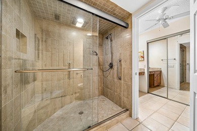 Spectacular lake views from this spacious 2-bedroom, 2-bath - photo 19