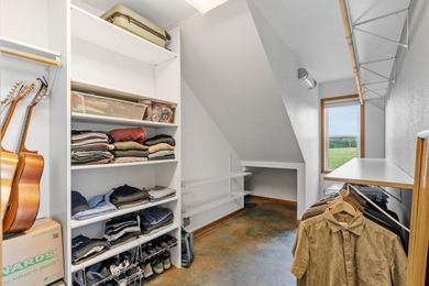 Tucked away on nearly 16 picturesque acres, this beautifully - photo 19
