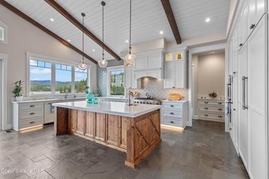 Experience life at the water's edge on one of Hayden Lake's most - photo 20