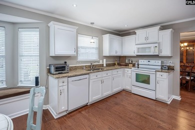 200 Armanda Court is on a corner lot which is great for privacy - photo 20