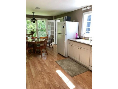 If you've been looking for a charming antique home close to - photo 20