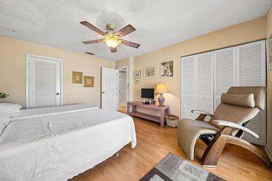 Spectacular lake views from this spacious 2-bedroom, 2-bath - photo 20