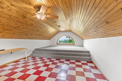 Tucked away on nearly 16 picturesque acres, this beautifully - photo 20