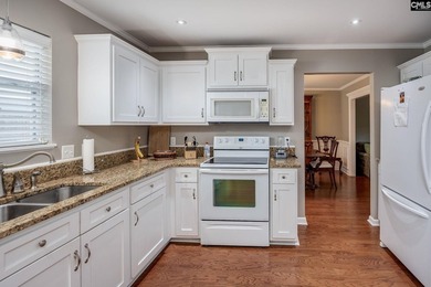 200 Armanda Court is on a corner lot which is great for privacy - photo 21
