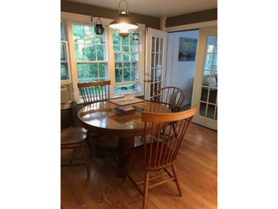 If you've been looking for a charming antique home close to - photo 21