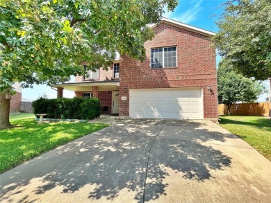 (private lake, pond, creek) Home For Sale in Saginaw Texas