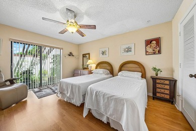 Spectacular lake views from this spacious 2-bedroom, 2-bath - photo 21