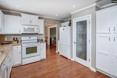200 Armanda Court is on a corner lot which is great for privacy - photo 22