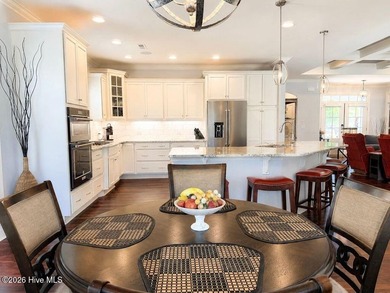 Immaculate, move-in ready home built by Trusst, Grayson II plan - photo 22