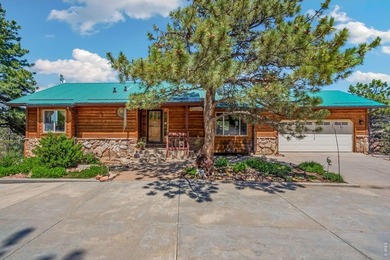 Experience the unmatched lifestyle of Carter Lake living in this - photo 2