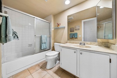 Spectacular lake views from this spacious 2-bedroom, 2-bath - photo 22