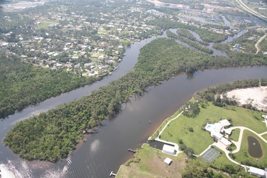 Blue Water Way - photo 2