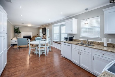 200 Armanda Court is on a corner lot which is great for privacy - photo 23