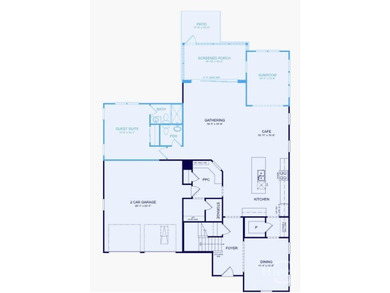 24 Laramie Way - photo 3