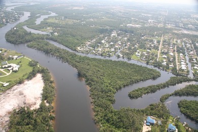 Blue Water Way - photo 3