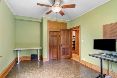 Tucked away on nearly 16 picturesque acres, this beautifully - photo 23