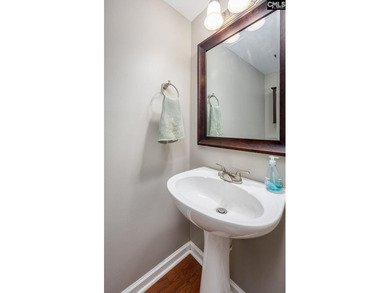 200 Armanda Court is on a corner lot which is great for privacy - photo 24