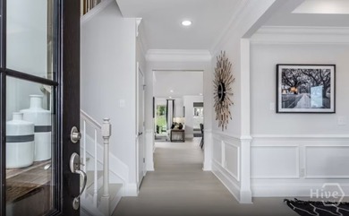 24 Laramie Way - photo 4
