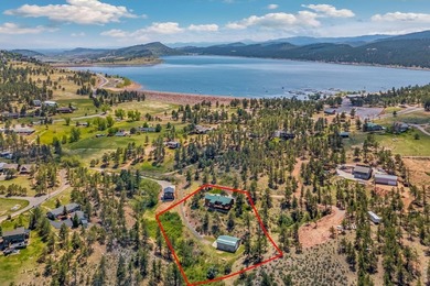 Experience the unmatched lifestyle of Carter Lake living in this - photo 4