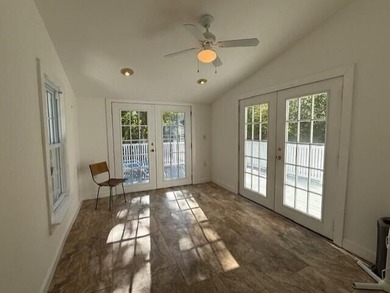 If you've been looking for a charming antique home close to - photo 24