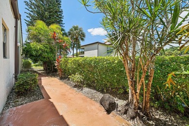Spectacular lake views from this spacious 2-bedroom, 2-bath - photo 24
