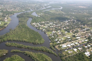 Blue Water Way - photo 4