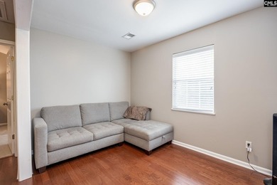 200 Armanda Court is on a corner lot which is great for privacy - photo 25