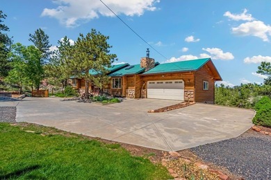 Experience the unmatched lifestyle of Carter Lake living in this - photo 5