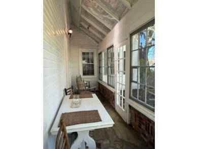 If you've been looking for a charming antique home close to - photo 25