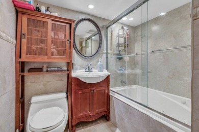 Soundfront! This rare waterfront offering is set on 3.4 bucolic - photo 25