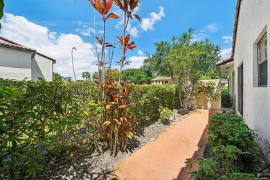 Spectacular lake views from this spacious 2-bedroom, 2-bath - photo 25