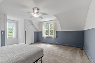 Tucked away on nearly 16 picturesque acres, this beautifully - photo 25