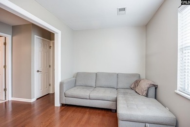 200 Armanda Court is on a corner lot which is great for privacy - photo 26