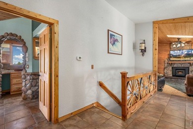 Experience the unmatched lifestyle of Carter Lake living in this - photo 6