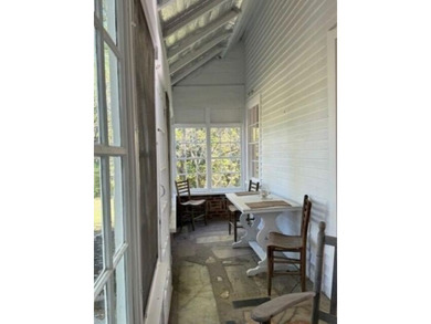 If you've been looking for a charming antique home close to - photo 26