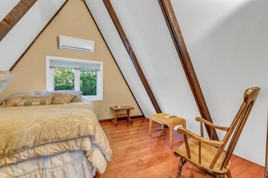 Soundfront! This rare waterfront offering is set on 3.4 bucolic - photo 26