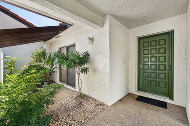 Spectacular lake views from this spacious 2-bedroom, 2-bath - photo 26