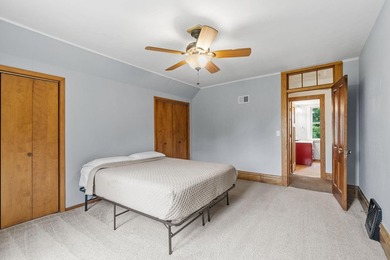 Tucked away on nearly 16 picturesque acres, this beautifully - photo 26