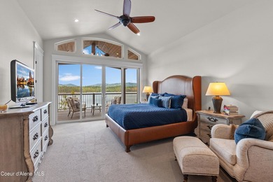 Experience life at the water's edge on one of Hayden Lake's most - photo 27