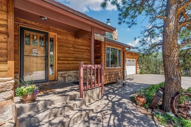 Experience the unmatched lifestyle of Carter Lake living in this - photo 7