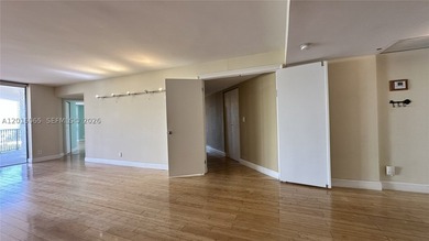 Rare, oversized split-plan residence on the 14th floor at the - photo 27