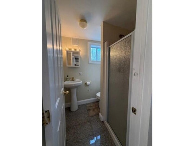 If you've been looking for a charming antique home close to - photo 27