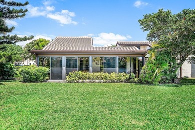 Spectacular lake views from this spacious 2-bedroom, 2-bath - photo 27