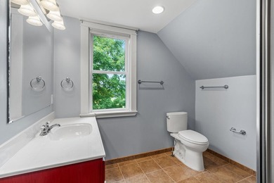 Tucked away on nearly 16 picturesque acres, this beautifully - photo 27