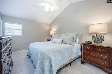 200 Armanda Court is on a corner lot which is great for privacy - photo 28