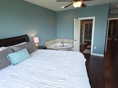 Welcome to Unit #208, a corner lakefront condo in the Brooklyn - photo 8