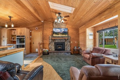 Experience the unmatched lifestyle of Carter Lake living in this - photo 8