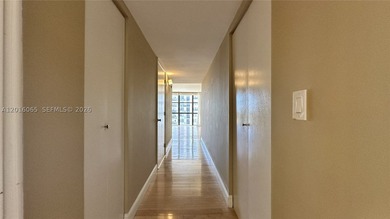Rare, oversized split-plan residence on the 14th floor at the - photo 28
