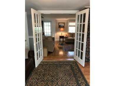 If you've been looking for a charming antique home close to - photo 28
