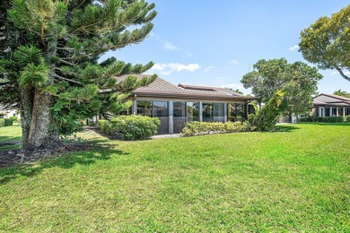 Spectacular lake views from this spacious 2-bedroom, 2-bath - photo 28